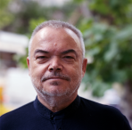 拉兹罗·费赫尔