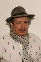 米吉尔·安海尔·里奥斯