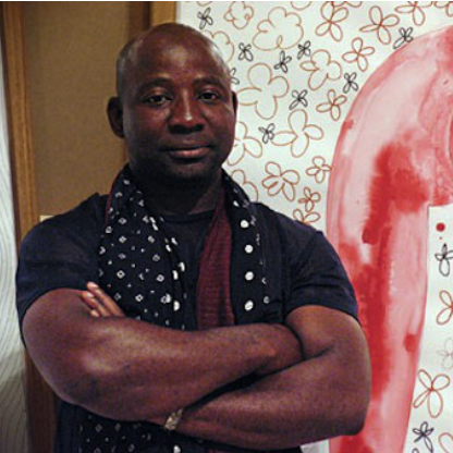 巴泰雷米·托果