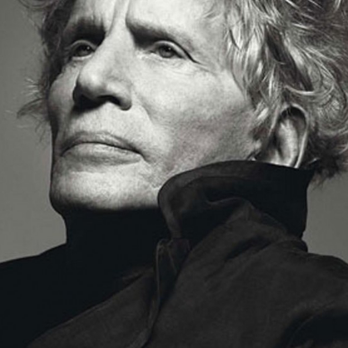 丹尼斯·奥本海姆