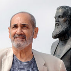 莫蒂·米茨腊希