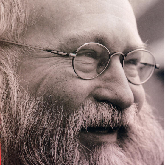 赫尔曼·尼特西