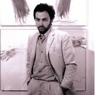 阿努尔夫·莱纳