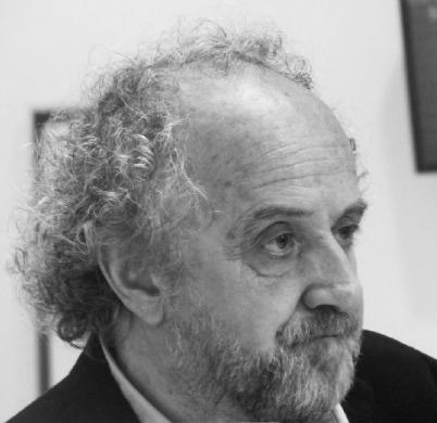 莫瑞吉欧·那努奇