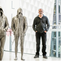 保罗·格拉斯诺