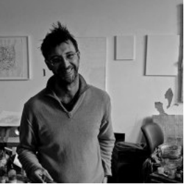 达维德·坎托尼