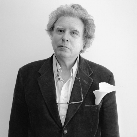 罗伯特·巴尼尔